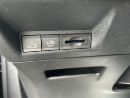 Peugeot 5008 GT / Hybrid / E-DSC6 complet