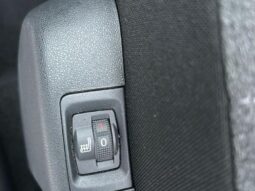 Citroen C3 Plus complet