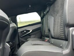 Peugeot 5008 GT / MHEV / E-DSC6 complet