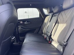 Omoda 9 SHS PREMIUM complet