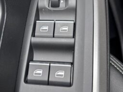 Peugeot 5008 GT / Hybrid / E-DSC6 complet