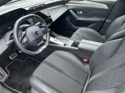 Peugeot 308 SW GT / MHEV / Hybrid complet