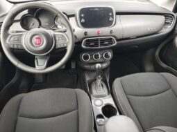 Fiat 500 X 1.5 Hybrid / DST7 / 130ch complet