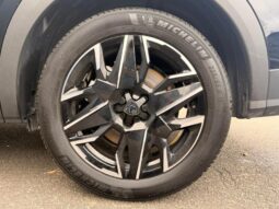 Peugeot 5008 GT / Hybrid / E-DCS6 complet