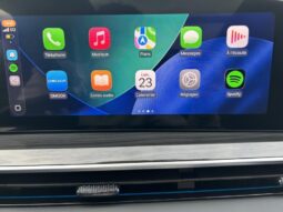 Omoda 9 SHS PREMIUM 540 cv complet