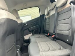 Citroen C3 Shine / 110ch / Carplay complet