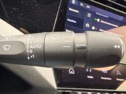 Peugeot 408 Allure complet