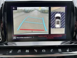 Citroen C5 Aircross 1.5 BlueHDi / Toit ouvrant / Cuir complet