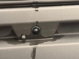 Peugeot 408 Allure complet