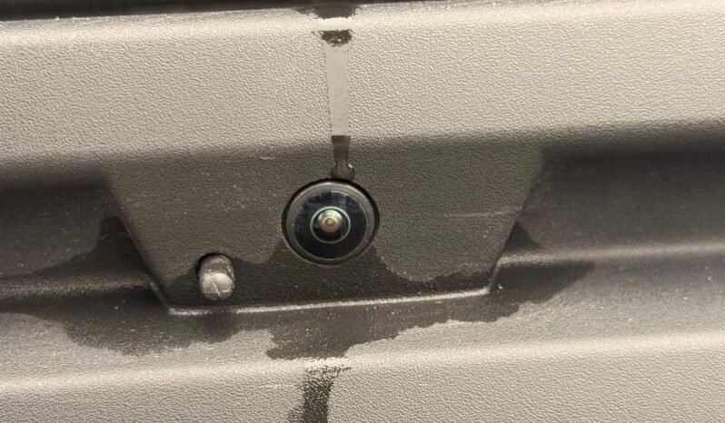 Peugeot 408 Allure complet