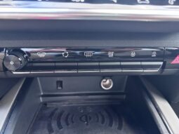 Citroen C5 Aircross Shine / 1.5 BlueHDi complet