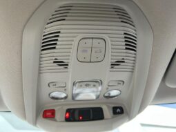 Citroen C5 Aircross 1.5 BlueHDi / Toit ouvrant / Cuir complet