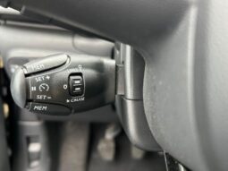 Citroen C3 Shine / 110ch / Carplay complet