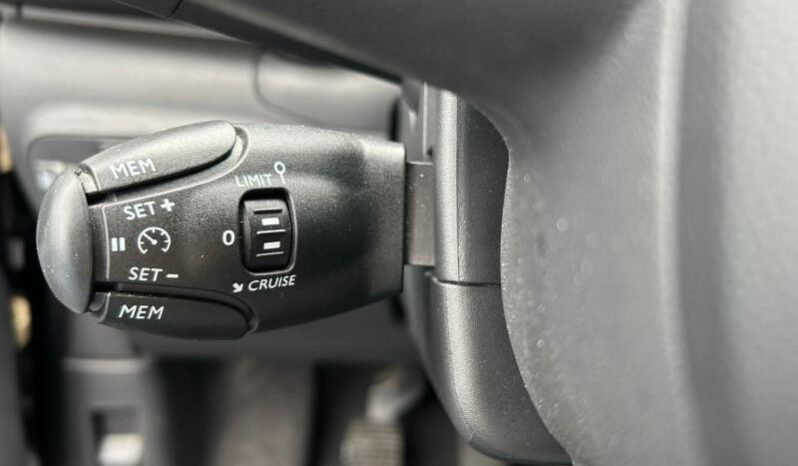 Citroen C3 Shine / 110ch / Carplay complet