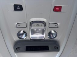 Citroen Berlingo XTR / EAT8 / 1.5 BlueHDI complet