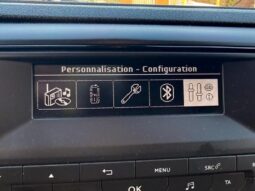 Peugeot Expert L3H1 complet