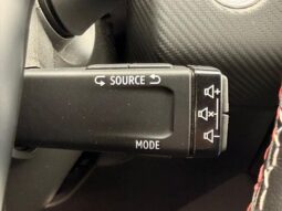 Renault Clio RS Line / 1.0 TCe / Caméra complet