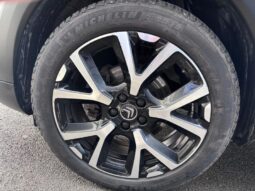 Citroen C5 Aircross Shine / 1.5 BlueHDi complet