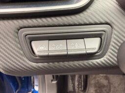 Renault Clio RS Line / 1.0 TCe / Caméra complet