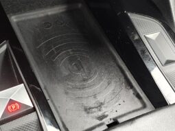 DS Automobiles DS 3 Crossback Performance Line complet