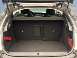 Peugeot 408 Allure complet