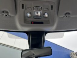 Citroen C3 Shine / 110ch / Carplay complet