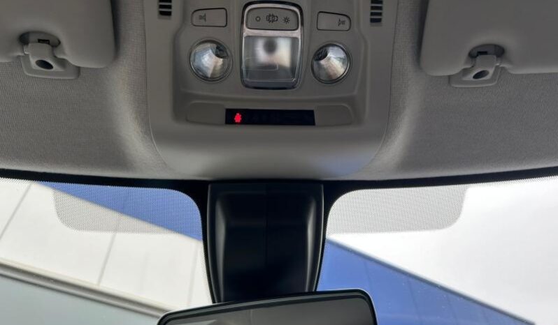 Citroen C3 Shine / 110ch / Carplay complet