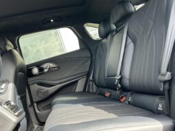 Omoda 9 SHS PREMIUM 540 cv complet