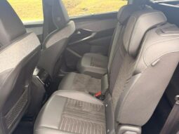 Peugeot 5008 GT / Hybrid / E-DCS6 complet