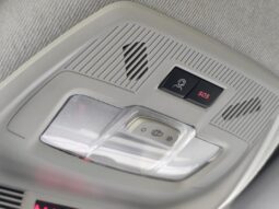 Citroen C3 You complet