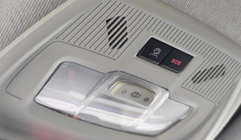 Citroen C3 You complet