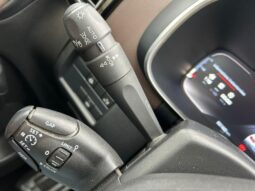 Citroen C5 Aircross 1.5 BlueHDi / Toit ouvrant / Cuir complet