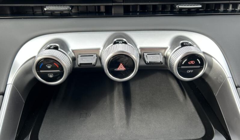 Omoda 9 SHS PREMIUM 540 cv complet