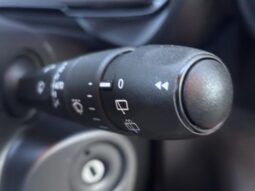 Citroen Berlingo XTR / EAT8 / 1.5 BlueHDI complet