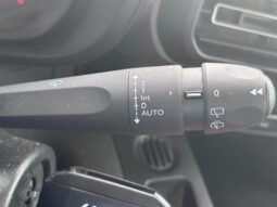 Citroen Berlingo Feel / GPS / cAM2RA complet