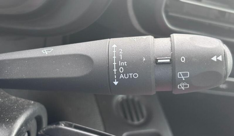 Citroen Berlingo Feel / GPS / cAM2RA complet