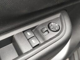 Citroen C3 You complet