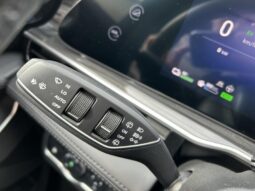 Omoda 9 SHS PREMIUM 540 cv complet