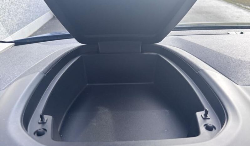 Citroen Berlingo Feel / GPS / cAM2RA complet