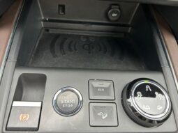 Citroen C5 Aircross 1.5 BlueHDi / Toit ouvrant / Cuir complet