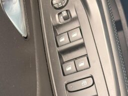 Peugeot 408 Allure complet