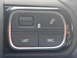 Citroen Berlingo Feel / GPS / cAM2RA complet