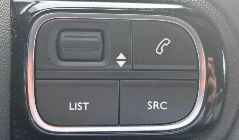 Citroen Berlingo Feel / GPS / cAM2RA complet