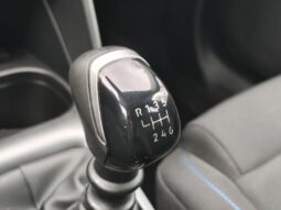 Citroen C3 You complet