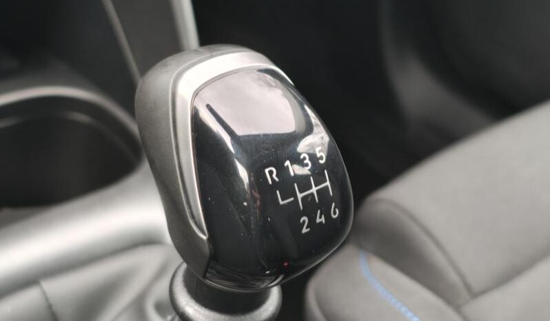 Citroen C3 You complet