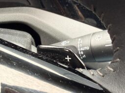 Peugeot 408 Allure complet