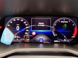 Renault Clio RS Line / 1.0 TCe / Caméra complet