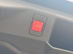 Peugeot 5008 GT / Hybrid / E-DCS6 complet