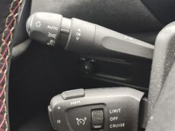 DS Automobiles DS 3 Crossback Performance Line complet