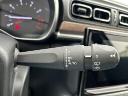 Citroen C3 Shine / 110ch / Carplay complet